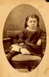 Kate age 4.jpg (42401 bytes)